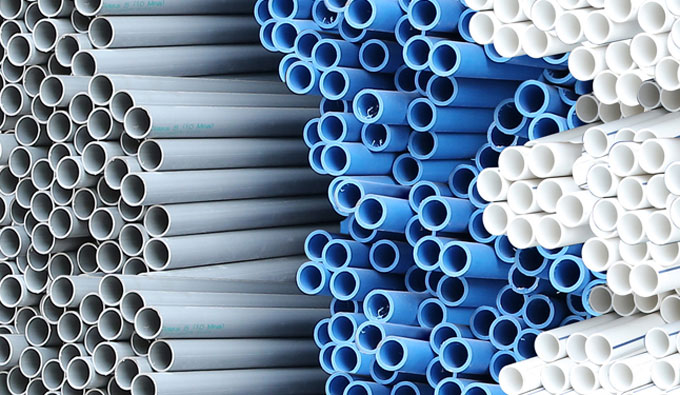 rigid-pvc-pipes-1534844876-4214865